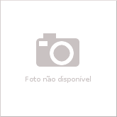 Game Promocional