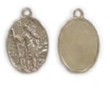100 Medalhas de São Cristovão